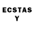 Лсд 25 экстази ecstasy >>>>>>