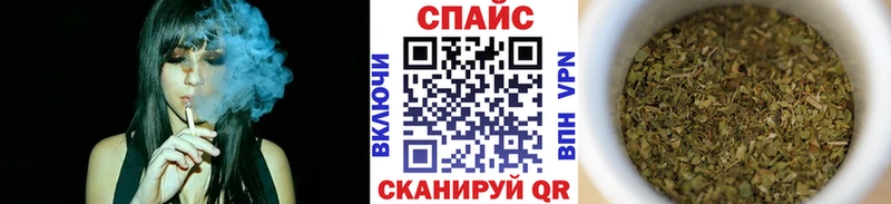 БУТИРАТ оксана  цены   Лысьва 