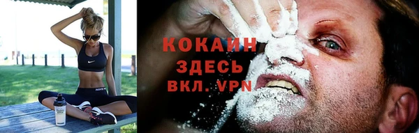 амф Новокубанск