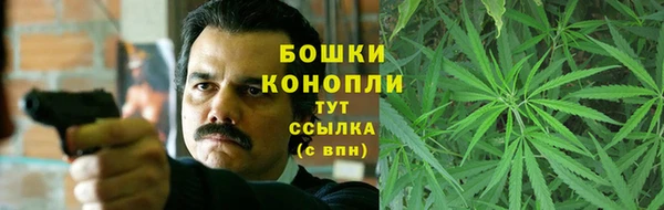 амф Новокубанск