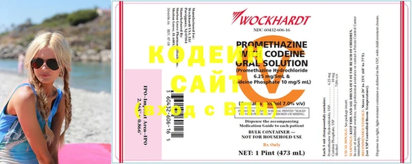 спиды Новодвинск