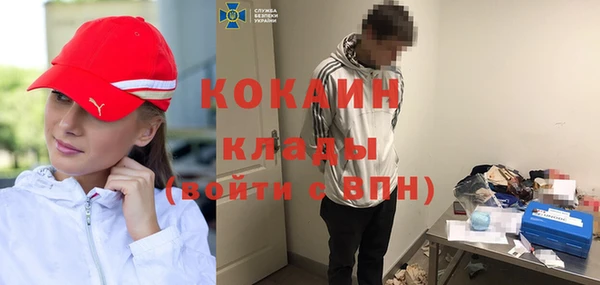 спиды Новодвинск
