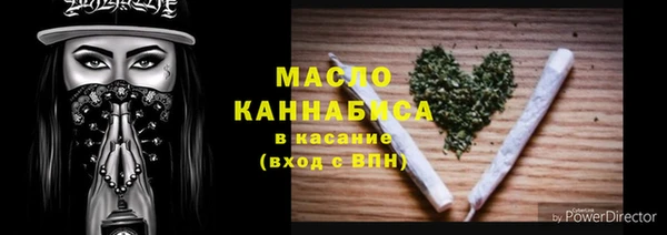 ПСИЛОЦИБИНОВЫЕ ГРИБЫ Новозыбков