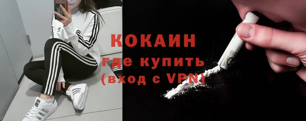 спиды Новодвинск