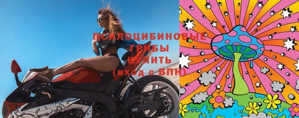 бошки Нефтегорск
