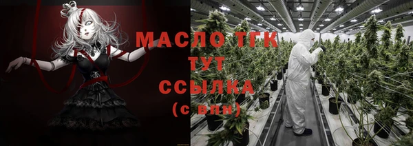 ПСИЛОЦИБИНОВЫЕ ГРИБЫ Новозыбков
