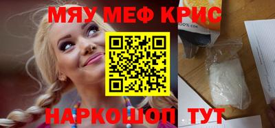 индика Гатчина