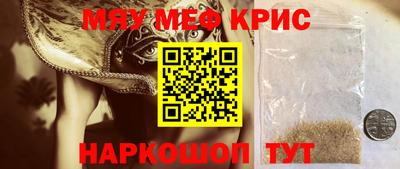 индика Гатчина