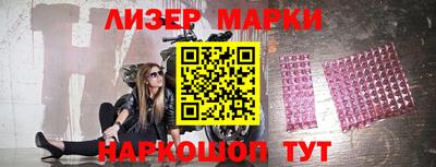 индика Гатчина