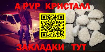 дживик Кингисепп