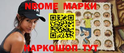 хмурый Гагарин