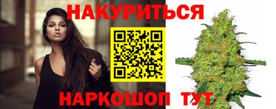 хмурый Гагарин