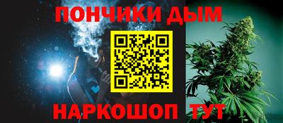 хмурый Гагарин
