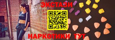 МДПВ Гай