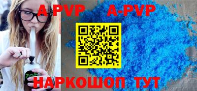 хмурый Гагарин