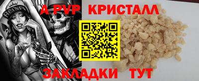 индика Гатчина