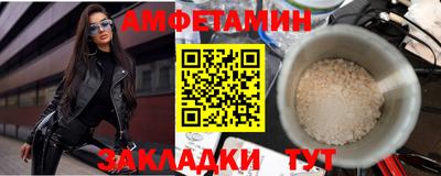 индика Гатчина