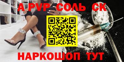 индика Гатчина