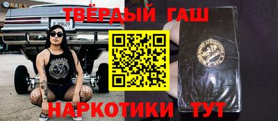 хмурый Гагарин