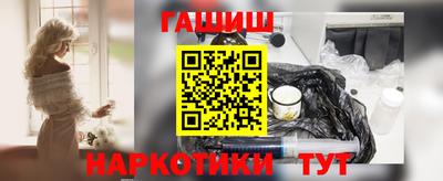 индика Гатчина