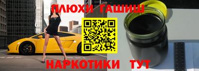 хмурый Гагарин