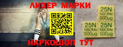 хмурый Гагарин