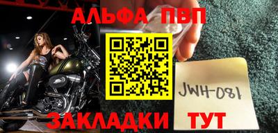хмурый Гагарин