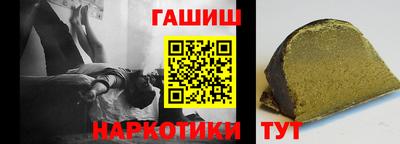хмурый Гагарин