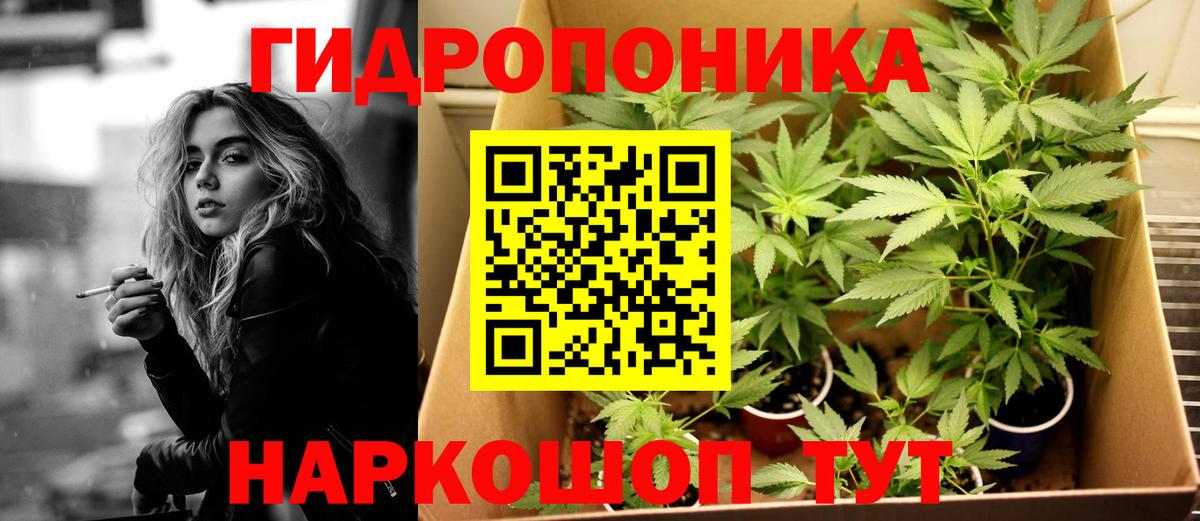 МАРИХУАНА семена Лысьва